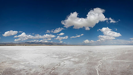 黄片软件下载安装｜智能驾驶新篇章：一应俱全的汽车应用软件，提升驾驶体验，畅享科技之旅-3
