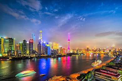 天天日天天射天天爽|“极致驾驶乐趣,全新车型“天天日天天射天天爽”引领市场潮流,备受车迷追捧-2