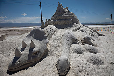 亚洲女人毛茸茸|动感女神,智领四驱风潮-2