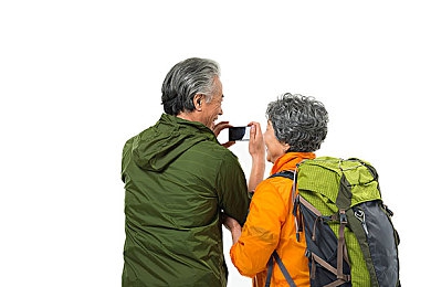 男人插女人APP|“另类命名引发关注:社交APP巧妙映射智能汽车市场新风向”-3