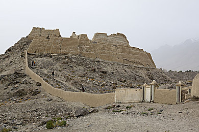老太婆BBBBB水多毛多|“动力卓越,操控非凡,温馨舒适,“水毛”设计,老牌新颜,一车多面,尽在“老太婆BBBBB”!”-2