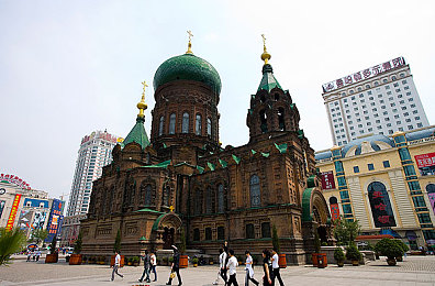 黄色软件怎么下载｜数字化浪潮中，智能车载“神奇软件”下载攻略：轻松驾驭爱车新体验-1