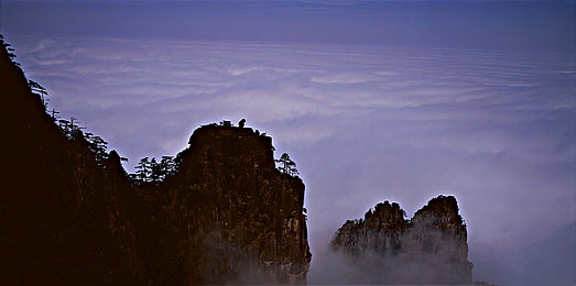 被他日的全过程自述|时尚动感,驾驭未来——全息智能新驾临-1