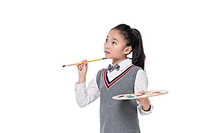 日韩卡一｜日韩风潮引领者，驾驭未来新潮流-1