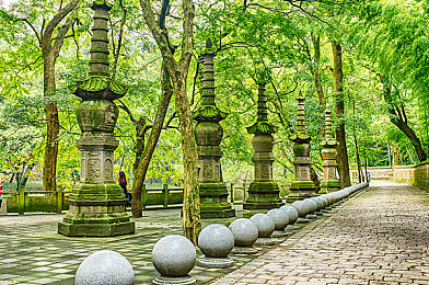 欧美护士|梦幻骑士惊艳欧美市场,护士驾驶体验赞不绝口,引领汽车行业新潮流-2