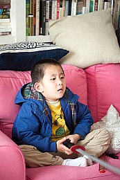 色网直播｜汽车新篇章：直播探秘未来，智驱环保潮流，引领行业革新-2