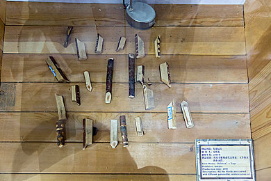 推特成人版18禁|“数字监管新篇章,汽车营销焕新颜,挑战机遇共舞动”-4