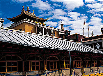 张柏芝优雅黑耳照|“黑耳女神张柏芝灵感助阵,独特设计汽车引领时尚潮流,性能品质双优备受瞩目”-3