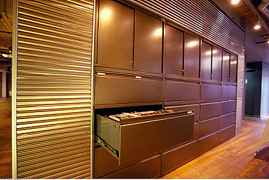 天天干天天射天天|时尚动感,性能卓越:全新汽车品牌亮相,年轻市场新宠引关注!-2