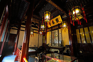 男生肌肌插入女生肌肌｜跨界融合新篇章：创新技术革新汽车动力，解锁未来驾驶新体验-1