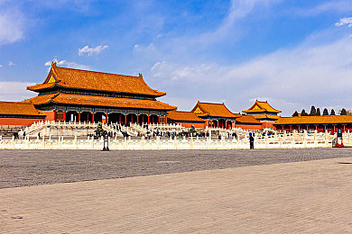 黄色软件下载3.0.3vivo|智能驾驶新体验,vivo软件助汽车行业升级热潮-1