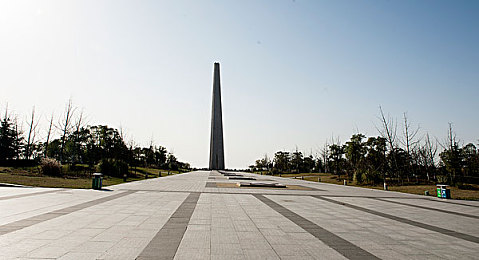 爽 好多水 快 添奶头动漫小说｜性能与舒适兼备，爽多多新车型引领驾驶新潮流，打造都市驾驶新体验-4