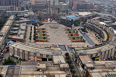 Q爆乳汗だく肉感レズビア|新能源动力,智驾新体验:时尚动感新车型引领市场潮流-1