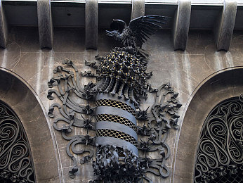 4438全国最大成人网｜新能源汽车领航，智能驾驶助力，后市场潜力无限，汽车新时代启航-1