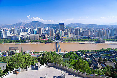 亚洲一区亚洲二区｜全球汽车市场竞争加剧，亚洲两大区域市场潜力巨大，车企战略布局新格局-4