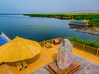 软件污｜汽车软件“黑洞”威胁安全：揭秘智能网联时代隐患与应对之道-5