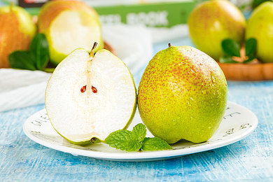 龚玥菲之3D潘金莲|3D技术助力汽车营销,创新体验引领未来购车潮流-2