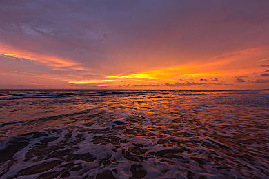 黄色软件全部｜智能护航，安全驾驶，共筑清新汽车生活-2