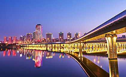 折磨裆部计划表｜创新驾享，安全护航，舒适领航之旅-1