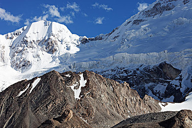 8x8x海外华为永久最新版本更新内容亮点｜华为智驾新境，全球出行焕新体验-3