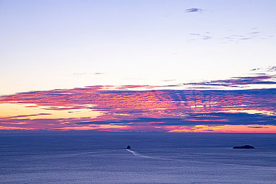 黄色程序｜智能驾驶新篇章：我国“黄色程序”系统引领汽车行业迈向绿色环保出行新时代，体验前所未有的便捷与安全-2