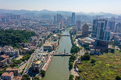 少妇按摩推油｜驾驶疲劳克星，汽车驾享舒压新境界-2