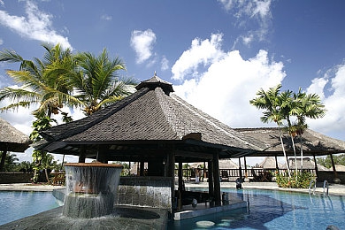 日本护士-日本护士va2-日本|创新突破,va2智能护理系统引领未来汽车护理新潮流-1