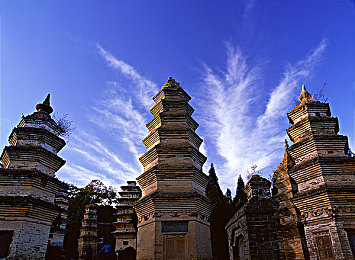 麻花传mod172苏蜜清歌|全新车型亮相:时尚科技融合,麻花传mod172引领汽车创新盛宴-1