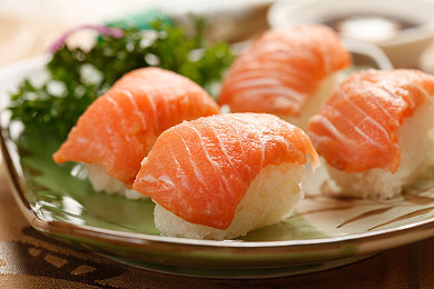 17c吃瓜黑料爆料|知名汽车品牌新车涉嫌抄袭,外观内饰做工问题频发,网友热议“糊弄消费者”-2