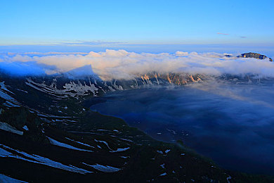 69人人搡人妻人人玩｜智驾潮流，舒享非凡，动感新境驾临-1