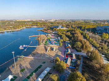 交videos老少配了｜智能科技赋能，多元车型迎合老少需求，汽车市场新风向来袭-5