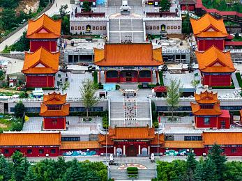 机机对机机2023手机免费下载版|科技革新,车途智行新纪元-3