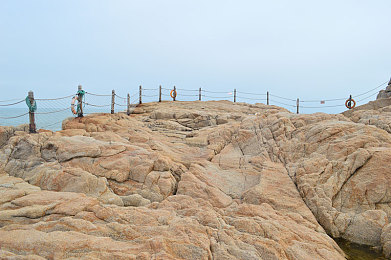 搞机time直接打开不收钱手机|创新支付,性能卓越,高性价比新机引领潮流,一触即达便捷生活-1