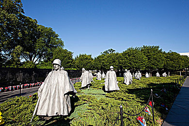 女人的肌肌让男人桶|女性视角引领潮流,“女人的肌肌让男人桶”汽车新设计备受瞩目-1