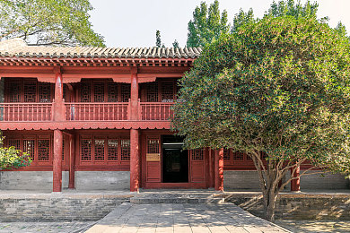 快色下载|汽车软件更新新纪元:革命性快速升级技术革新驾驶体验-3