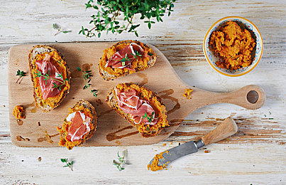 亭亭玉立国色天香综合症｜东方韵味，流光溢彩，驾驭尊贵之美-1