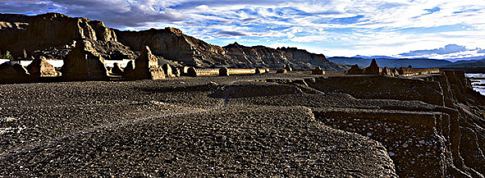 正品蓝导航品收入最全seo|导航新纪元,蓝途领航未来,品质与SEO共舞-1