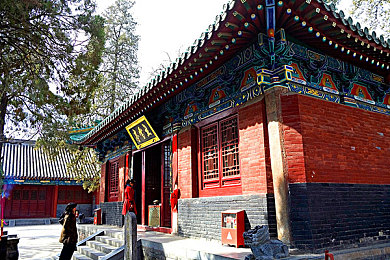 关晓彤在日本换脸的片段|明星跨界换脸盛宴,科技汽车亮相引关注-1