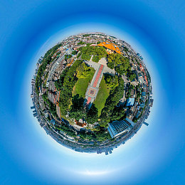 香港新版金银瓶1-5｜香港金银瓶新系列引关注：科技美学融合，智能配置升级，舒适驾驶体验-5