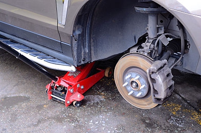 杨玉环的三港版1988|古典美韵与现代科技,杨玉环版1988:时尚智驾新潮流-3