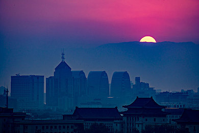 涩涩综合|创新设计引领潮流,涩涩综合新车型惊艳上市,性能与科技并存,备受瞩目!-1