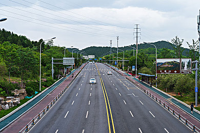 农村老熟女BBw毛耸耸｜造型独树一帜，性能卓越，BBw毛耸耸成农村新宠风景线-2