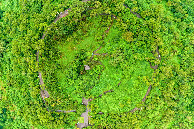 农村妇女三级｜农村妇女出行新选择：创新汽车设计助力农村生活便捷升级-2