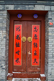 丁丁一进一出｜时尚外观与智能科技并存，丁丁新车上市引领汽车市场新潮流-5