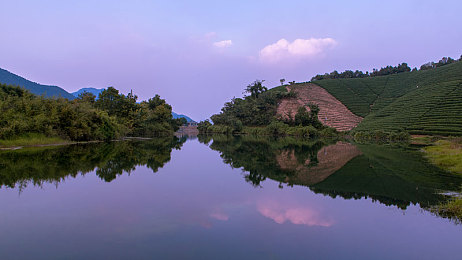 男男黄网|速度激情巅峰,轻奢科技领航者-2