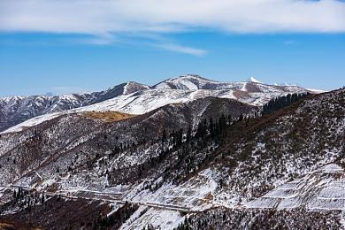 手机看片福利盒子｜汽车资讯盛宴，互动赢大奖，科技赋能新体验：汽车爱好者新宠应用来袭-3