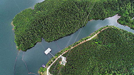 男生和女生搞基的软件｜汽车资讯盛宴：个性化推荐，打造互动社区，深度解析行业动态-3