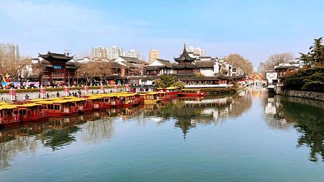 男生和女生一起差差差的APP|智能导航助力,车友互动新天地-2