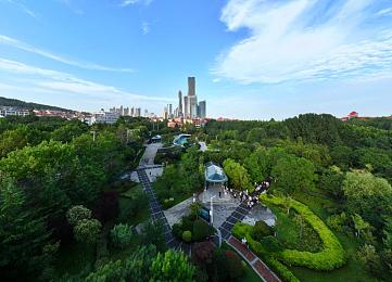 av剧情｜创新科技，匠心设计：AV剧情汽车引领时尚驾驶新潮流-1