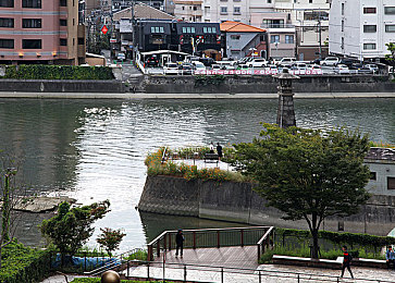 谢俞上课夹震蛋要爆炸了文|“科技革新领航未来,谢俞概念车惊艳亮相,智能化配置引领行业新潮流”-2